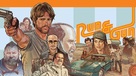 The Ray - Movie Poster (xs thumbnail)