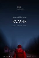 Pamfir - International Movie Poster (xs thumbnail)