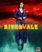 "Riverdale" Other