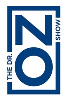 &quot;The Dr. Oz Show&quot; - Logo (xs thumbnail)