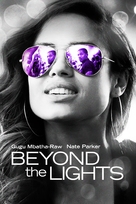 Beyond the Lights - Movie Cover (xs thumbnail)