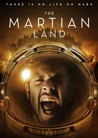 Martian Land 15 Movie Posters Martian Land 15 Movie Posters