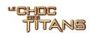 Clash of the Titans - Canadian Logo (xs thumbnail)