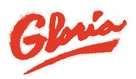 Gloria - Logo (xs thumbnail)