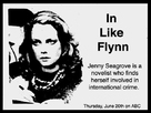 In Like Flynn - Movie Cover (xs thumbnail)