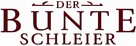The Painted Veil - German Logo (xs thumbnail)
