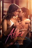 After - Canadian Movie Cover (xs thumbnail)