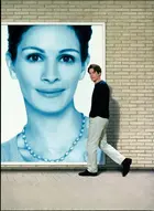 Notting Hill Textless