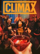 Climax - Movie Cover (xs thumbnail)