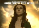 Gone with the Wind - poster (xs thumbnail)