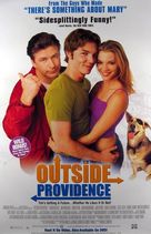 Outside Providence - poster (xs thumbnail)