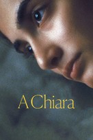 A Chiara - British Movie Cover (xs thumbnail)