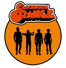 A Clockwork Orange - Logo (xs thumbnail)