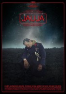 Jauja - Mexican Movie Poster (xs thumbnail)