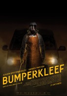 Bumperkleef - Dutch Movie Poster (xs thumbnail)