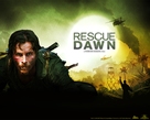 Rescue Dawn - poster (xs thumbnail)