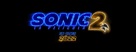 Sonic the Hedgehog 2 - Mexican Logo (xs thumbnail)