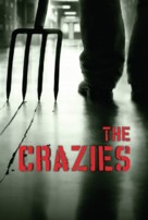 The Crazies - Movie Poster (xs thumbnail)