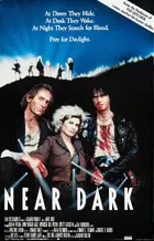 Near Dark Poster