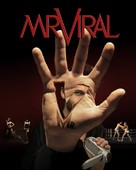 Mr. Viral - Canadian Movie Poster (xs thumbnail)
