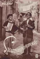 Straßenserenade Other