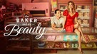 &quot;Baker and the Beauty&quot; - Movie Cover (xs thumbnail)