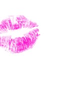 Ae Fond Kiss... - Key art (xs thumbnail)