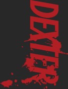 &quot;Dexter&quot; - Logo (xs thumbnail)