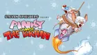 "Pinky and the Brain" Other