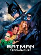 Batman Forever Other