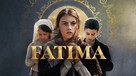 Fatima - Movie Cover (xs thumbnail)