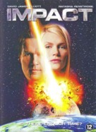 &quot;Impact&quot; - Dutch Movie Cover (xs thumbnail)