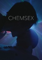 Chemsex - British Movie Poster (xs thumbnail)