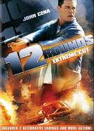 12 Rounds - Movie Cover (xs thumbnail)