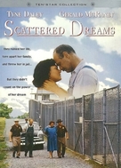 Scattered Dreams - Movie Cover (xs thumbnail)