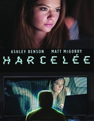 Ratter - French DVD movie cover (xs thumbnail)