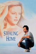 Stealing Home - Movie Cover (xs thumbnail)