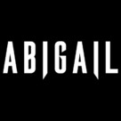 Abigail - Logo (xs thumbnail)