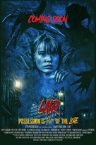 Lair - British Movie Poster (xs thumbnail)