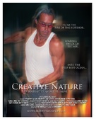 Creative Nature - Movie Poster (xs thumbnail)