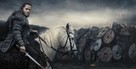 &quot;The Last Kingdom&quot; - Key art (xs thumbnail)