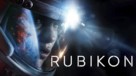 Rubikon - poster (xs thumbnail)