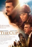 The Cup - Movie Poster (xs thumbnail)