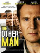 The Other Man - French Movie Poster (xs thumbnail)