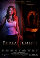 Bereavement - Movie Poster (xs thumbnail)
