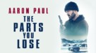 The Parts You Lose - poster (xs thumbnail)