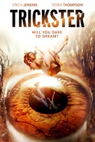 Trickster - Video on demand movie cover (xs thumbnail)