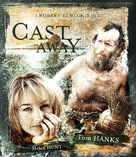 Cast Away - Movie Cover (xs thumbnail)