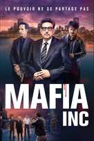 Mafia Inc. - Canadian Movie Cover (xs thumbnail)