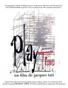 PlayTime Poster